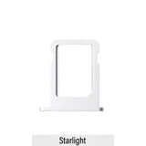 SIM Card Tray for iPad Air 5 2022 5th Gen