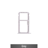 SIM Card Tray for Huawei Mate 9 2016