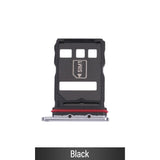 SIM Card Tray for Huawei P50