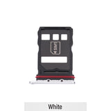 SIM Card Tray for Huawei P50