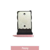 SIM Card Tray for Google Pixel 9