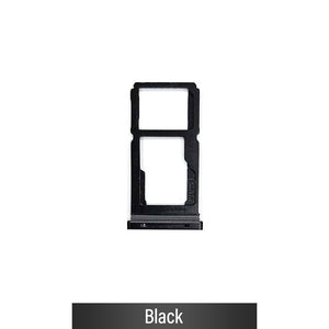 SIM Card Tray for OPPO R15 Pro 2018