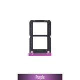 SIM Card Tray for OPPO R17