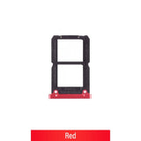 SIM Card Tray for OPPO R17