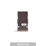 Single SIM Card Tray for Samsung Galaxy S24 S921B / S24+ S926B