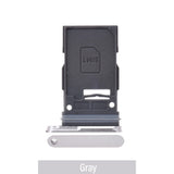 SIM Card Tray for Samsung Galaxy S24 FE S721B