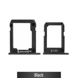 SIM Card Tray for Samsung Galaxy Tab S2 9.7 2015 T810 / T815