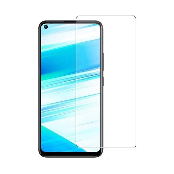 Tempered Glass Screen Protector for Vivo Y70s 2020