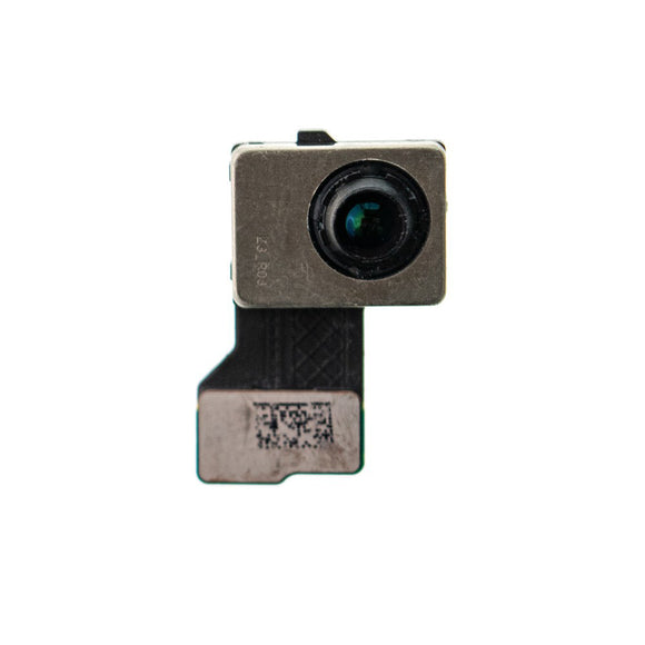 Rear Back Camera (Telephoto) for Samsung Galaxy S20 Ultra 5G G988