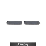 Volume Button for iPad Air 4 (2020)