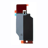 Wireless Charging Flex Cable with NFC for Samsung Galaxy S20 FE 4G/5G G780/G781