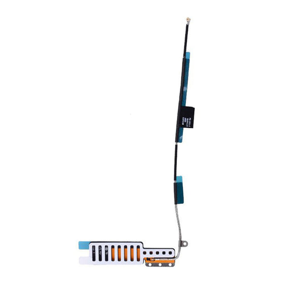 Wifi Antenna Flex Cable for iPad Pro 12.9 (2015)