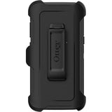 OtterBox Defender Robot Armor Case with Belt Clip for Samsung Galaxy S9+ (Plus) G965