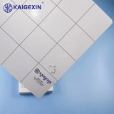 Magnetic Screw Memory Mat 30*25 cm Mobile Phone Repair Tool