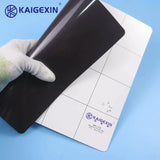 Magnetic Screw Memory Mat 30*25 cm Mobile Phone Repair Tool