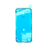 LCD Waterproof Adhesive Sticker for iPhone 15 / 15 Plus / 15 Pro / 15 Pro Max