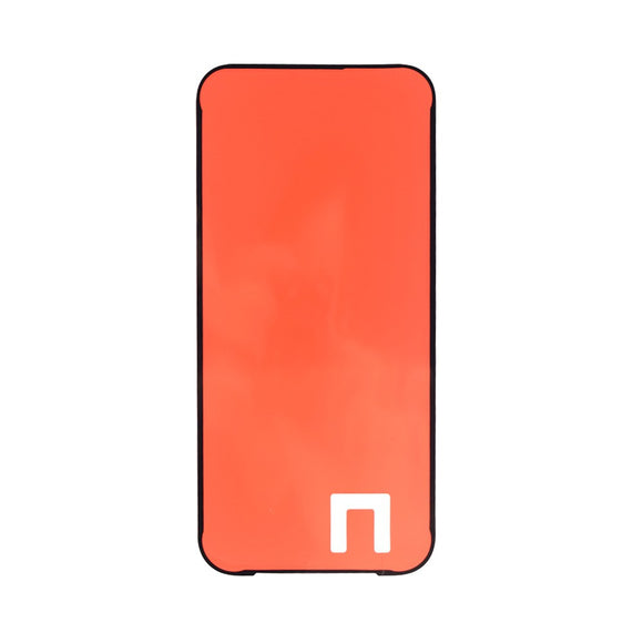 LCD Bezel Frame Adhesive Waterproof Tape for Google Pixel 8a