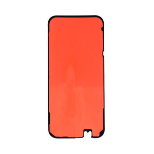 LCD Adhesive Glue Front Frame Sticker Waterproof Tape for Google Pixel 9 Pro