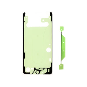 LCD Bezel Frame Adhesive Tape for Samsung Galaxy S24 S921