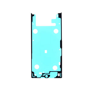 LCD Bezel Frame Adhesive Tape for Samsung Galaxy S24 Ultra