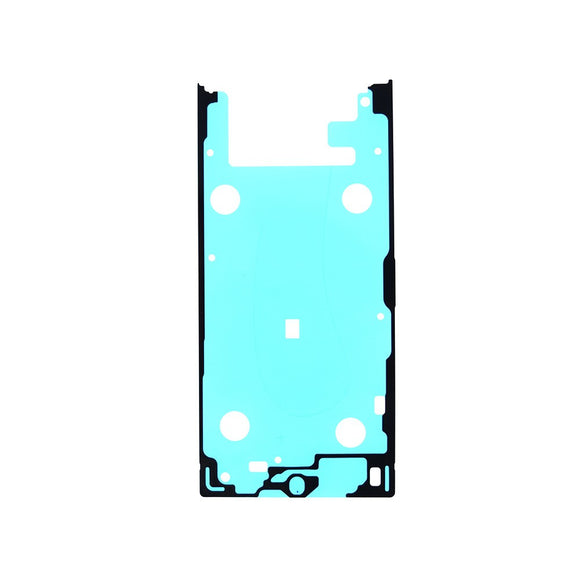 LCD Bezel Frame Adhesive Tape for Samsung Galaxy S24 Ultra
