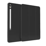 Soft TPU Back Shell Slim Case with Auto Sleep / Wake for Samsung Galaxy S10 FE+ X620 X626