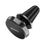 YESIDO High Quality Magnetic Phone Car Holders Air Vent Dashboard & Windshield