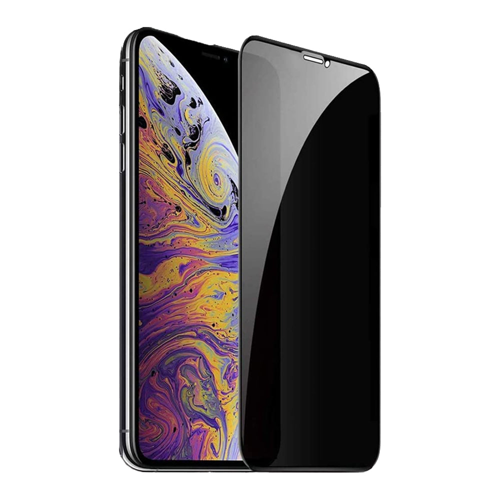 For iPhone 11 Pro Max – Nabilon Australia