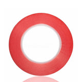 3 Meters Clear Double Sided Adhesive Tape for Mobile Phone Repair