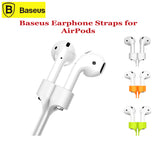 Baseus Earphone Strap for Apple AirPods