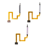 Fingerprint Reader with Flex Cable for Samsung Galaxy A22 5G A226