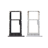 SIM Card Tray for Samsung Galaxy Tab A8 10.5 2021 LTE X205