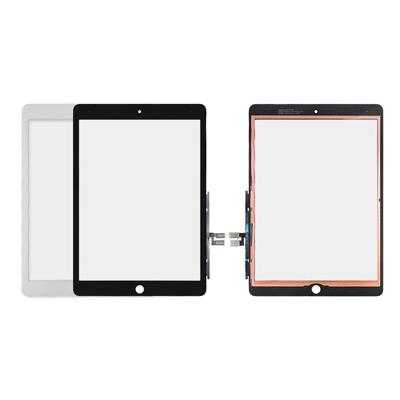 Touch Digitizer Screen for iPad 9 10.2 2021