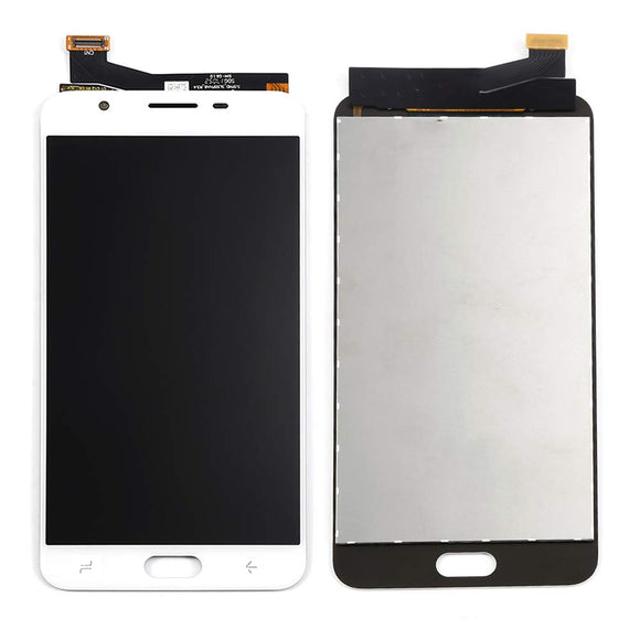 LCD and Touch Assembly for Samsung Galaxy J7 Prime 2 2018 G611 OEM Refurbished