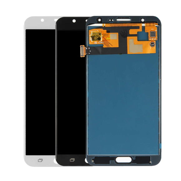 LCD and Touch Assembly for Samsung Galaxy J7 2015 (J700) - OEM Refurbished