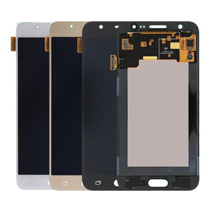 LCD and Touch Assembly for Samsung Galaxy J5 2016 (J510) - OEM Refurbished