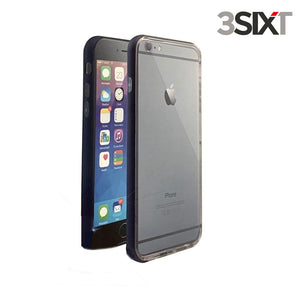 3SIXT AXis Protective Case for iPhone 6 Plus/6S+