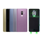 Battery Back Cover for Samsung Galaxy S9+