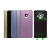 Battery Back Cover for Samsung Galaxy S9