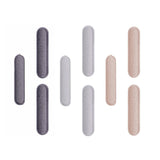 Power and Volume Button Set for iPad Mini 5