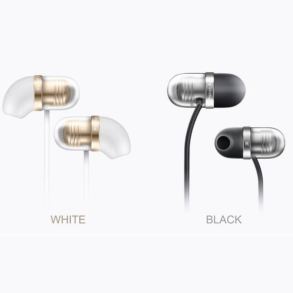 Genuine Xiaomi Mi Piston Air Earphones