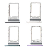 SIM Card Tray for Samsung Galaxy Z Flip3 5G F711