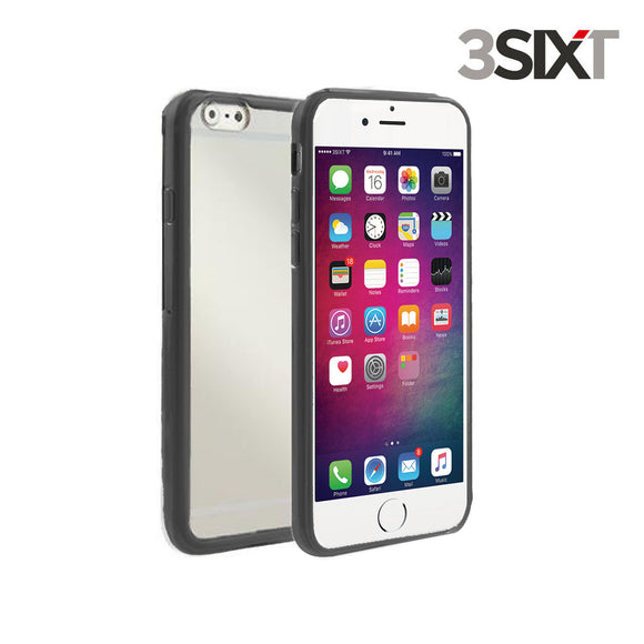 3SIXT Pureflex Protective Case for iPhone 6 Plus/6S+