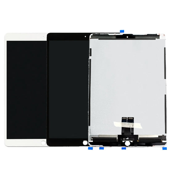 LCD Touch Screen Assembly for iPad Air 3 2019