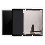 LCD Display and Touch Screen Digitizer Assembly With IC Board for iPad PRO 12.9 1st Gen (2015)