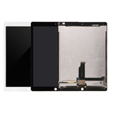 LCD Display and Touch Screen Digitizer Assembly With IC Board for iPad PRO 12.9 1st Gen (2015)