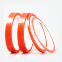 3 Meters Clear Double Sided Adhesive Tape for Mobile Phone Repair