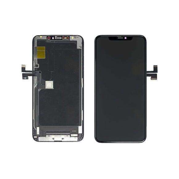 LCD and Touch Assembly for iPhone 11 Pro Max - High End Incell LCD