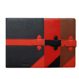 Baseus Flip Cover Case for Apple iPad 2 3 4