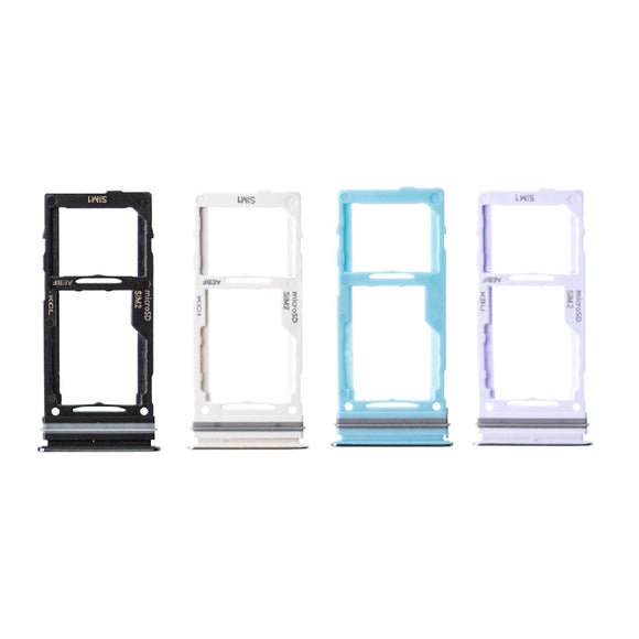 SIM Card Tray for Samsung Galaxy A52 A525 / A72 A725